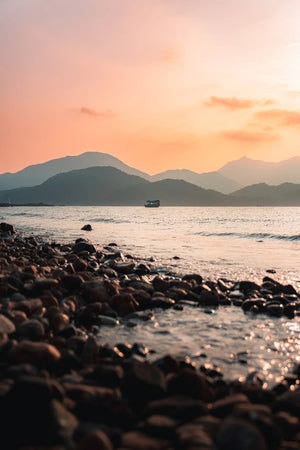 Introduction to Photography print medium