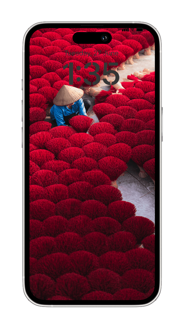 Wallpaper Mega Pack - All the current and future releases