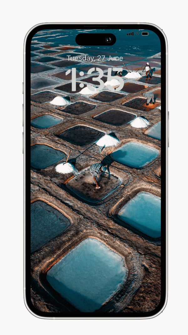 Wallpaper Mega Pack - All the current and future releases