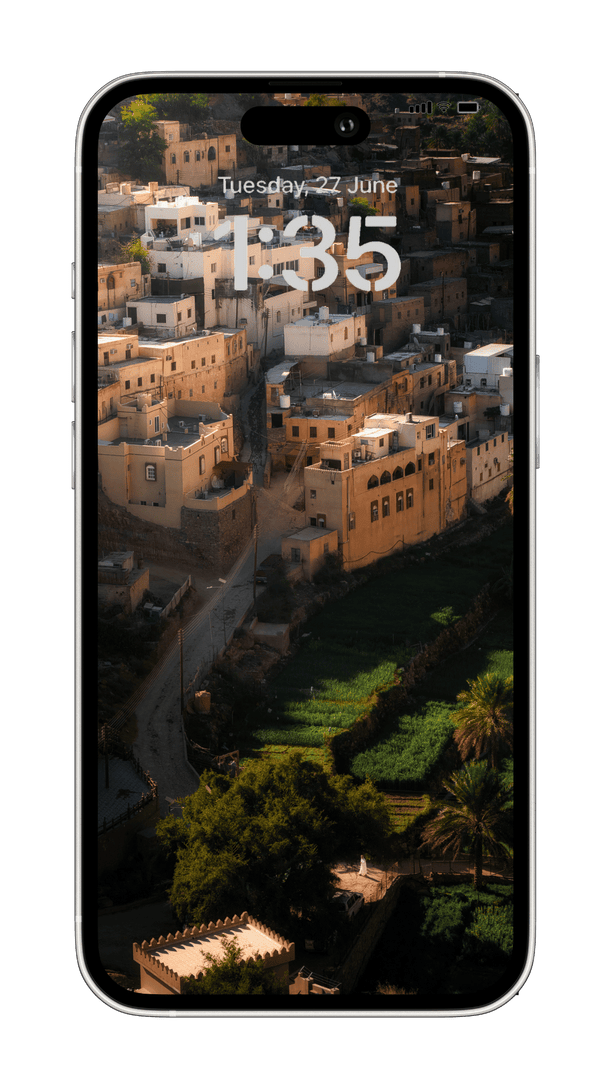 Wallpaper Mega Pack - All the current and future releases