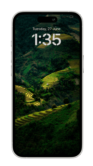 Wallpaper Mega Pack - All the current and future releases - Fine Art Photography by Sylvere Clerempuy Photography