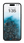 Wallpaper Mega Pack - All the current and future releases - Fine Art Photography by Sylvere Clerempuy Photography