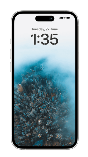 Wallpaper Mega Pack - All the current and future releases - Fine Art Photography by Sylvere Clerempuy Photography