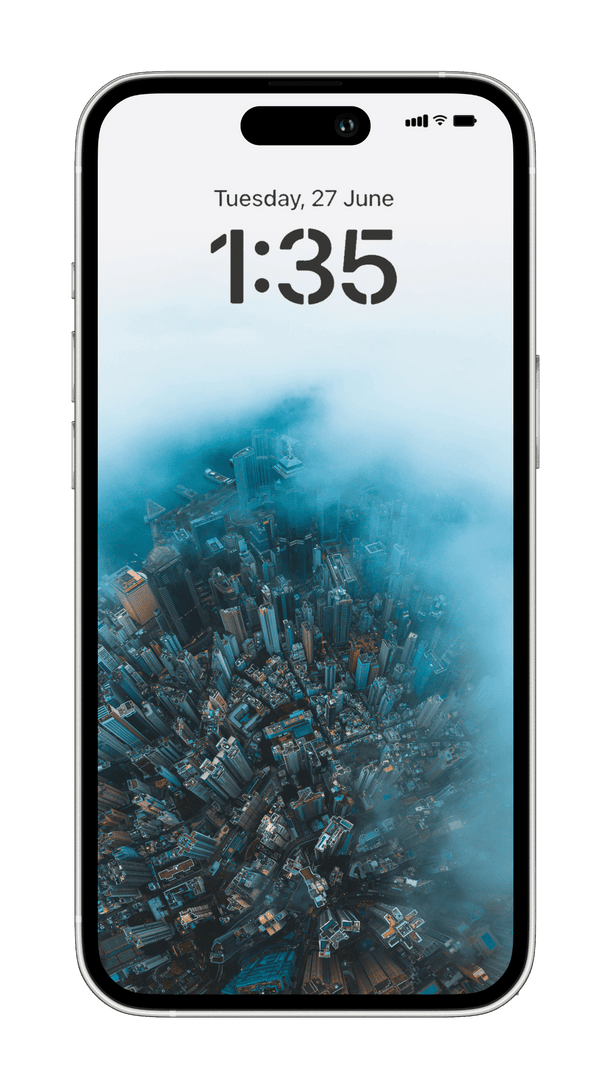 Wallpaper Mega Pack - All the current and future releases - Fine Art Photography by Sylvere Clerempuy Photography