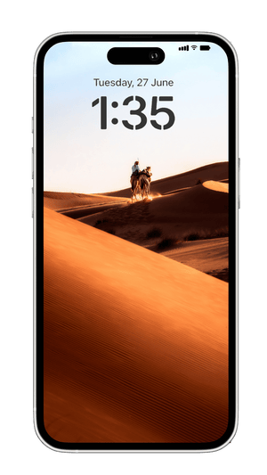 Wallpaper Mega Pack - All the current and future releases - Fine Art Photography by Sylvere Clerempuy Photography
