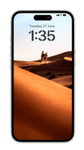 Oman – Mobile Wallpaper Pack – Vol 1
