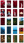 Wallpaper Mega Pack - All the current and future releases - Fine Art Photography by Sylvere Clerempuy Photography