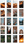 Wallpaper Mega Pack - All the current and future releases - Fine Art Photography by Sylvere Clerempuy Photography