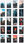 Wallpaper Mega Pack - All the current and future releases - Fine Art Photography by Sylvere Clerempuy Photography
