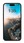 Wallpaper Mega Pack - All the current and future releases - Fine Art Photography by Sylvere Clerempuy Photography