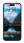 Wallpaper Mega Pack - All the current and future releases - Fine Art Photography by Sylvere Clerempuy Photography