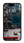Hong Kong - Mobile Wallpaper Pack - Vol 1 - Fine Art Photography by Sylvere Clerempuy Photography