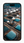 Wallpaper Mega Pack - All the current and future releases - Fine Art Photography by Sylvere Clerempuy Photography