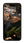 Wallpaper Mega Pack - All the current and future releases - Fine Art Photography by Sylvere Clerempuy Photography