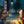 Ascent to the Sacred Horizon - Fine Art Photography by Sylvere Clerempuy Photography