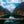 Caravan of the Hidden Valley