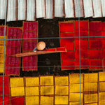 Colors of Craft