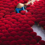 Crimson Devotion