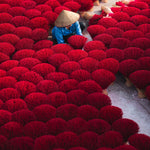 Crimson Devotion