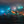 Ember Sails, Electric Shore - Fine Art Photography by Sylvere Clerempuy Photography
