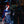 Grace in Gion Twilight - Fine Art Photography by Sylvere Clerempuy Photography