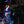 Grace in Gion Twilight