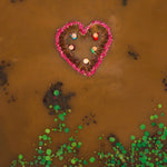 Heart of the Mekong