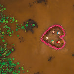 Heart of the Mekong