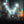 Luminous Echoes of Osaka - Fine Art Photography by Sylvere Clerempuy Photography