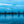 Vietnam salt farm, salt workers, conical hats, blue hour reflections, salt harvest, bamboo yokes, cultural labor, coastal industry, Southeast Asia, documentary travel, fine art seascape