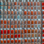 Salt Tapestry