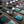 Sculptors of the Crystalline Pools - Fine Art Photography by Sylvere Clerempuy Photography