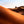 The Solitary Ascent