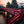 The Vermilion Path to Matsumoto - Fine Art Photography by Sylvere Clerempuy Photography