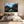 Caravan of the Hidden Valley - Fine Art Photography by Sylvere Clerempuy Photography