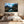Caravan of the Hidden Valley - Fine Art Photography by Sylvere Clerempuy Photography