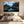 Caravan of the Hidden Valley - Fine Art Photography by Sylvere Clerempuy Photography