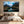 Caravan of the Hidden Valley