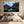 Caravan of the Hidden Valley - Fine Art Photography by Sylvere Clerempuy Photography