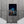 The Cyan Beacon of Uonami