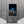 The Cyan Beacon of Uonami