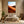 The Solitary Ascent