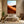 The Solitary Ascent