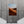 The Solitary Ascent