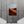 The Solitary Ascent