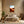 The Solitary Ascent