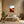 The Solitary Ascent
