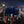 Hong Kong iconic Skyline view from the Peak, Hong Kong, China Fine Art Limited Edition of 28. Photo © Copyright by Sylvère Clerempuy.